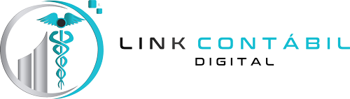 link contabil