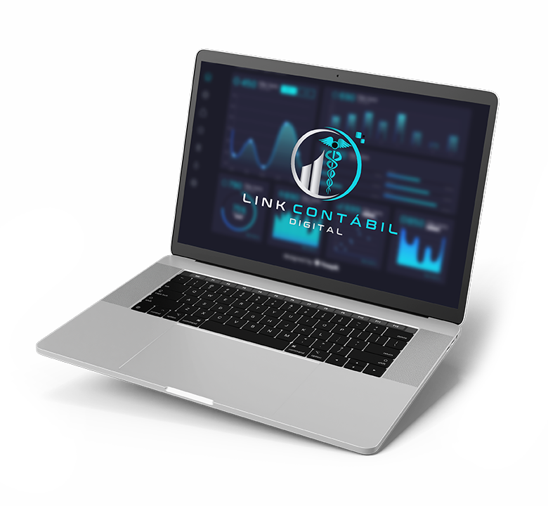 contabilidade digital