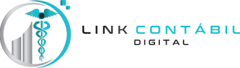 link contabil